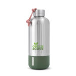 Black+Blum Explorer Insulated Bottle Large 850ml - Image 18
