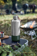 Black+Blum Explorer Insulated Bottle Large 850ml - Image 19