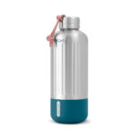Black+Blum Explorer Insulated Bottle Large 850ml - Image 34