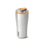 Black+Blum Insulated Travel Tumbler 600ml - Image 2
