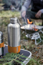 Black+Blum Explorer Insulated Bottle Large 850ml - Image 8
