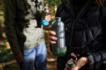 Black+Blum Explorer Insulated Bottle Large 850ml - Image 20