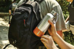 Black+Blum Explorer Insulated Bottle Large 850ml - Image 9