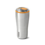 Black+Blum Insulated Travel Tumbler 600ml - Image 4