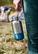 Black+Blum Explorer Insulated Bottle Large 850ml - Image 35