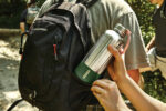 Black+Blum Explorer Insulated Bottle Large 850ml - Image 21