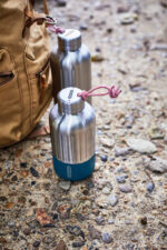 Black+Blum Explorer Insulated Bottle Large 850ml - Image 36
