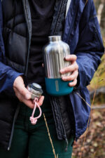 Black+Blum Explorer Insulated Bottle Large 850ml - Image 37