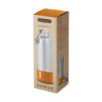 Black+Blum Explorer Insulated Bottle Large 850ml - Image 12