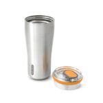 Black+Blum Insulated Travel Tumbler 600ml - Image 6