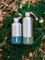 Black+Blum Explorer Insulated Bottle Large 850ml - Image 23