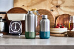 Black+Blum Explorer Insulated Bottle Large 850ml - Image 22