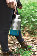 Black+Blum Explorer Insulated Bottle Large 850ml - Image 39