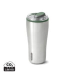 Black+Blum Insulated Travel Tumbler 600ml - Image 20