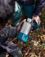 Black+Blum Explorer Insulated Bottle Large 850ml - Image 38