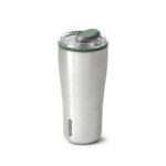 Black+Blum Insulated Travel Tumbler 600ml - Image 21