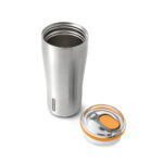 Black+Blum Insulated Travel Tumbler 600ml - Image 7