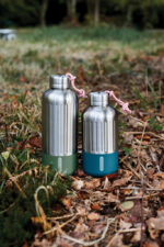 Black+Blum Explorer Insulated Bottle Large 850ml - Image 24