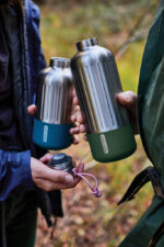 Black+Blum Explorer Insulated Bottle Large 850ml - Image 25