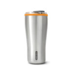 Black+Blum Insulated Travel Tumbler 600ml - Image 8