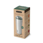 Black+Blum Insulated Travel Tumbler 600ml - Image 22