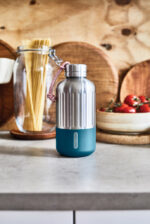 Black+Blum Explorer Insulated Bottle Large 850ml - Image 40
