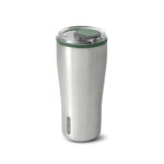 Black+Blum Insulated Travel Tumbler 600ml - Image 23