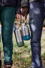 Black+Blum Explorer Insulated Bottle Large 850ml - Image 26