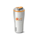 Black+Blum Insulated Travel Tumbler 600ml - Image 9