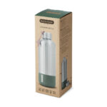 Black+Blum Explorer Insulated Bottle Large 850ml - Image 28