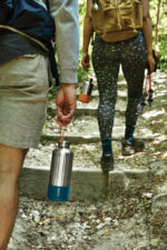 Black+Blum Explorer Insulated Bottle Large 850ml - Image 42