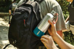 Black+Blum Explorer Insulated Bottle Large 850ml - Image 43