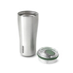 Black+Blum Insulated Travel Tumbler 600ml - Image 25