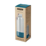 Black+Blum Explorer Insulated Bottle Large 850ml - Image 44