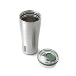 Black+Blum Insulated Travel Tumbler 600ml - Image 26