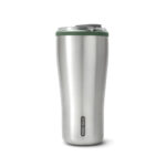 Black+Blum Insulated Travel Tumbler 600ml - Image 27
