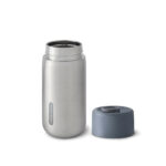 Black+Blum Insulated Leakproof Travel Cup Stainless Steel - Image 4