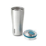 Black+Blum Insulated Travel Tumbler 600ml - Image 42