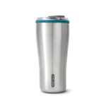 Black+Blum Insulated Travel Tumbler 600ml - Image 43