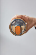 Black+Blum Insulated Travel Tumbler 600ml - Image 18