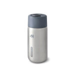 Black+Blum Insulated Leakproof Travel Cup Stainless Steel - Image 7
