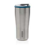Black+Blum Insulated Travel Tumbler 600ml - Image 45