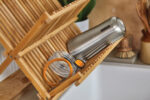Black+Blum Insulated Travel Tumbler 600ml - Image 19