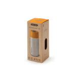 Black+Blum Insulated Leakproof Travel Cup Stainless Steel - Image 18