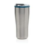 Black+Blum Insulated Travel Tumbler 600ml - Image 46
