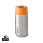 Black+Blum Insulated Leakproof Travel Cup Stainless Steel - Image 17