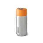 Black+Blum Insulated Leakproof Travel Cup Stainless Steel - Image 19