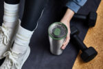 Black+Blum Insulated Travel Tumbler 600ml - Image 35