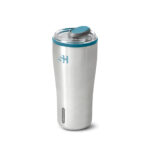 Black+Blum Insulated Travel Tumbler 600ml - Image 47
