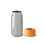 Black+Blum Insulated Leakproof Travel Cup Stainless Steel - Image 20